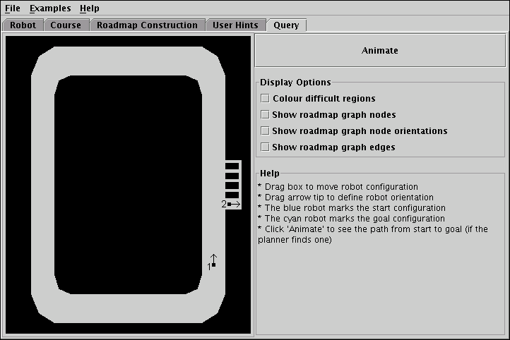 Driving a car backwards out of a parking space is not for everyone.